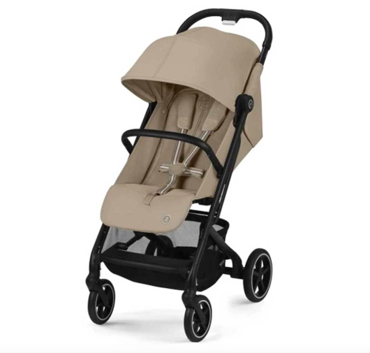 Köpa billig barnvagn online